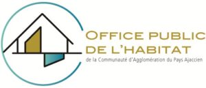Office Public de l'Habitat