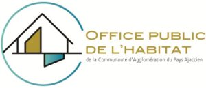 Office Public de l'Habitat 